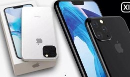 苹果iphone14最新爆料,设计革新与功能升级大揭秘！