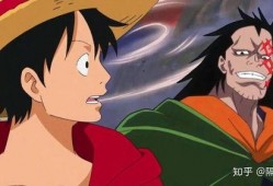 海贼王剧场版8在线观看,红发歌姬在线观看：探寻红发香克斯的神秘歌声之旅