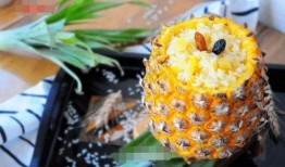 网红菠萝酱吃瓜视频,揭秘娱乐圈幕后真相