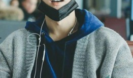 肖战最新爆料爆笑视频,笑料百出，网友直呼“太欢乐”