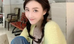 陈默前女友爆料视频,揭秘昔日恋情内幕