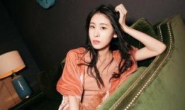 圈内爆料张碧晨被吐痰,现场惊现吐痰事件引热议