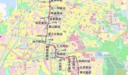 永川美食爆料案件最新进展,真相逐步浮出水面