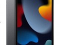 ipad平板最新款爆料,性能升级，创新设计，引领科技潮流”