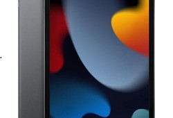 ipad平板最新款爆料,性能升级，创新设计，引领科技潮流”