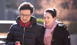 关于张译的爆料新闻,揭秘娱乐圈背后的真实故事