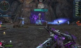 逆战新神秘塔爆料攻略视频