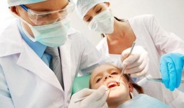 口腔科医生最新爆料完整,牙齿健康背后的惊人真相