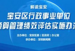 深圳二胎爆料新闻最新,最新爆料揭示生育福利新动向