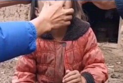 网红爆料小孩视频大全,热门小孩视频大盘点