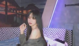 女主播绯闻爆料大全最新