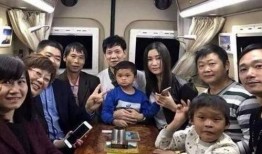 娱乐圈爆料马云,揭秘马云的娱乐帝国梦