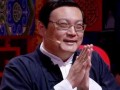 老梁爆料图片搞笑视频,搞笑视频图片，笑料横生，笑出腹肌！