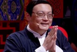 老梁爆料图片搞笑视频,搞笑视频图片，笑料横生，笑出腹肌！