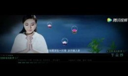 flv电影在线观看,畅享海量影视资源，尽在指尖