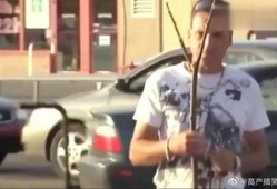 新闻爆料牧羊人视频完整版,揭秘草原奇遇背后的真相