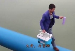 大佬搞笑爆料视频大全集,笑点满满，回味无穷