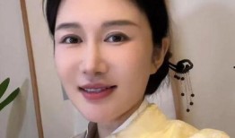 张纪中夫妇爆料了吗视频,揭秘娱乐圈背后真相