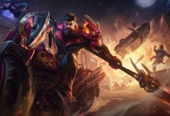 大圣皮肤爆料视频最新版,炫酷特效，视觉盛宴来袭！