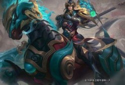 关羽爆料特效视频大全,特效视频大全幕后揭秘