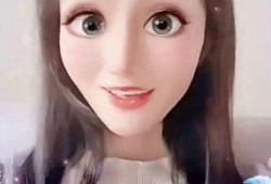 妖妹儿爆料视频,幕后真相大起底！