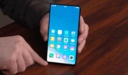 vivo50最新爆料,颠覆性设计，性能再升级！