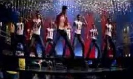 李家印歌舞团爆料视频,幕后真相大曝光