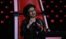 爆料大神汪峰视频下载,揭秘爆料大神独家内容