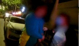 男子爆料婚姻破裂视频,男子爆料视频揭露惊人真相