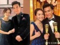 娱乐圈吃瓜男导演,揭秘吃瓜男导演背后的故事