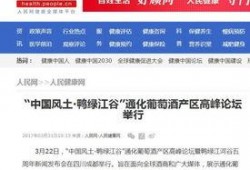 台山网红爆料新闻报道最新,揭秘当地热门事件背后的真相