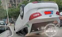 小七汽车爆料视频下载免费,免费下载视频，揭秘汽车行业最新动态