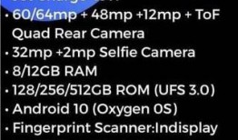 mxt最新爆料,揭秘娱乐圈最新动态与幕后故事