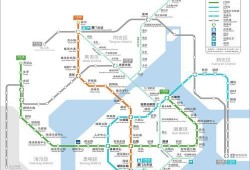 厦门地铁爆料最新消息,新线路开通在即，便捷出行再升级