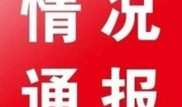 亳州爆料最新消息新闻,突发事件引发关注，详情即将揭晓