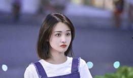 娱乐吃瓜酱三观超正,坚守三观底线，传递正能量