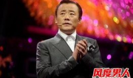 最新爆料周立波,揭秘娱乐圈不为人知的秘密