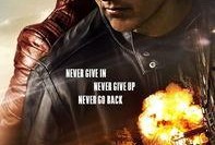 侠探杰克2在线观看,暗影追凶，在线揭秘神秘线索