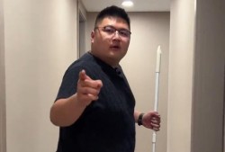 猴哥网红被爆料视频