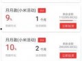 最新p2p理财爆料,风险与机遇并存