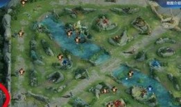 纳西坦最新爆料,揭秘娱乐圈惊人内幕