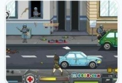 特务行不行在线观看,在线观看带你领略间谍风云