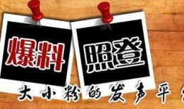 江津新闻爆料,揭秘当地热点事件背后的真相