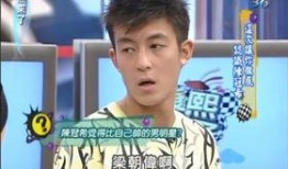 娱乐圈早年爆料,揭秘明星背后的真实故事