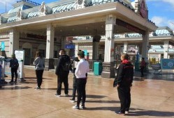 衡南大同爆料新闻,揭秘当地民生热点事件真相