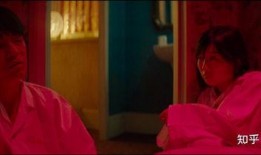 日本电影责罚在线观看,揭秘复仇与救赎的残酷较量