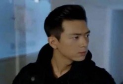 杭州李现最新爆料新闻视频,揭秘幕后故事与精彩瞬间