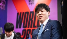 崔大鹏最新爆料,揭秘娱乐圈惊人内幕！