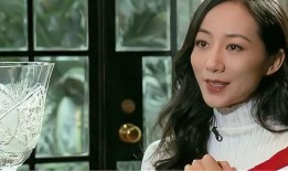 韩雪最新爆料视频,娱乐圈背后惊人内幕