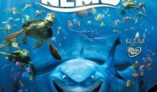 finding nemo在线观看,寻找尼莫的奇幻之旅在线观影指南